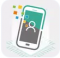 iam smartapp
