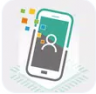 iam smart v4.17.0 app