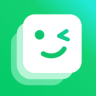 DreamFace v1.0.0 破解版无水印高清
