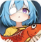 谁淹了我的世界免广告版
