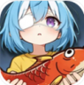 谁淹了我的世界 v1.2.6 免广告版