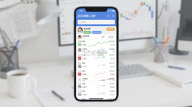 同花顺i问财 v5.3.1 安卓app下载 截图