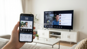 TOP论坛 v4.0.7.1 app下载免费 截图