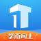TOP论坛app下载免费