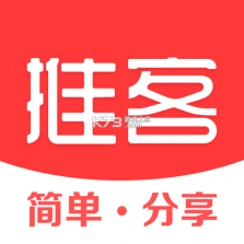 国金佣金宝 v9.05.005 app下载免费 截图