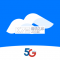 天翼云会议HDapp下载免费