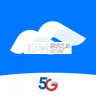 天翼云会议HD v3.0.70 app下载免费