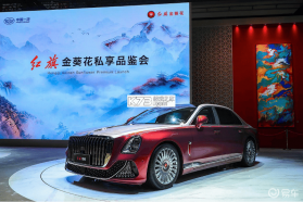 租号帮 v2.0.0.7 下载官方版 截图