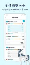 嗷呜猫狗食谱 v4.7.0 app下载免费 截图