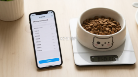嗷呜猫狗食谱 v4.7.0 app下载免费 截图