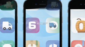 餐聚惠配送 v2.5.9 安卓app下载 截图