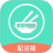 餐聚惠配送安卓app下载