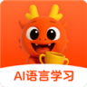 OneOneTalk v2.0.0 下载app安装正版