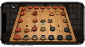 王者象棋 v4.0.39 安卓app下载 截图