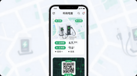 充电吧 v6.2.0 安卓app下载 截图
