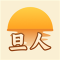 旦人养生安卓app下载