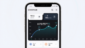 欧态专业版 v1.17.0 app下载免费 截图