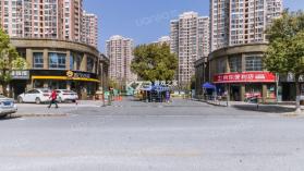 欧态专业版 v1.17.0 app下载免费 截图