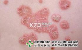 幼升小全课程 v2.6.8 app下载免费 截图