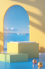 千金中医 v1.0.24 下载官方版 截图