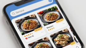 吃喝宜昌 v3.0 app下载免费 截图