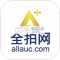 全拍网官方app下载安装