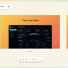 云投屏 v1.1.4 app下载免费 截图