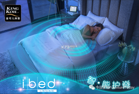 金可儿ibed v1.1.0 安卓app下载 截图