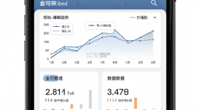 金可儿ibed v1.1.0 安卓app下载 截图