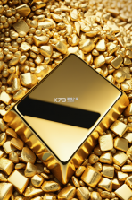 金可儿ibed v1.1.0 安卓app下载 截图