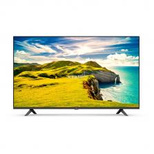 电视遥控器连接 v6.1 下载官方版 截图
