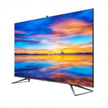 电视遥控器连接 v6.1 下载官方版 截图