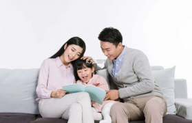 家长管家 v1.5.7 安卓app下载 截图