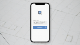 元气拉伸 vyq-1.10.6 app下载免费 截图