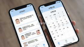 ARSMO v1.10.99 安卓app下载 截图
