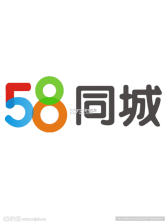 ARSMO v1.10.99 安卓app下载 截图