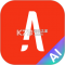 ARSMO安卓app下载