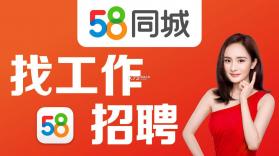 ARSMO v1.10.99 安卓app下载 截图