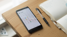 暖暖经期 v2.0.71 下载官方版 截图