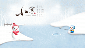 暖暖经期 v2.0.71 下载官方版 截图