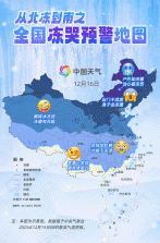 暖暖经期 v2.0.71 下载官方版 截图