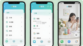 e管家 v2.1.96 安卓app下载 截图