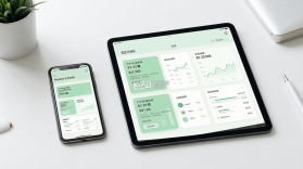 汇算核心平台 v1.4.0 官方app下载安装 截图
