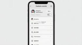 知趣岛 v1.3.1 安卓app下载 截图
