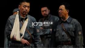 知趣岛 v1.3.1 安卓app下载 截图
