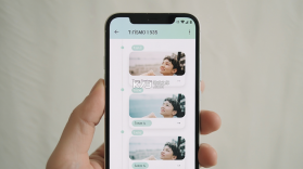 心忆同启 v1.3.2 app下载免费 截图