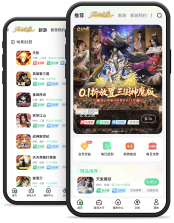 心忆同启 v1.3.2 app下载免费 截图