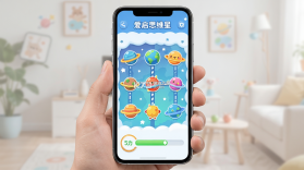 爱启思维星 v1.52 安卓app下载 截图