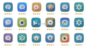 爱启思维星 v1.52 安卓app下载 截图