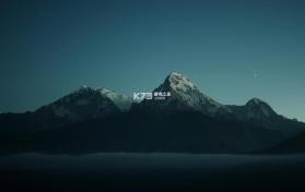 宗原殊院 v1.6.1 安卓app下载 截图